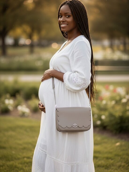 kate spade Handbags - Kate Spade Bag